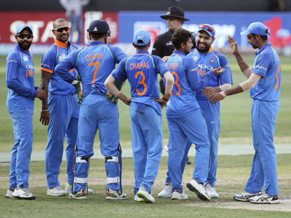 ভারত বনাম পাকিস্তান সবচেয়ে বড় জয়: ভারত বনাম পাকিস্তান সবচেয়ে বড় জয়: