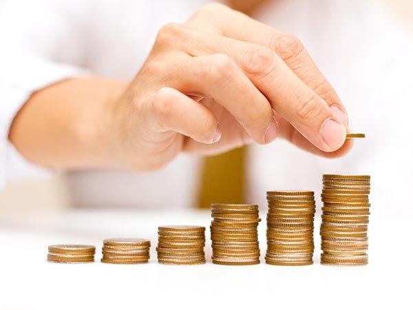 পাঁচ বছর পর কত টাকা সুদ পাবেন? পাঁচ বছর পর কত টাকা সুদ পাবেন?