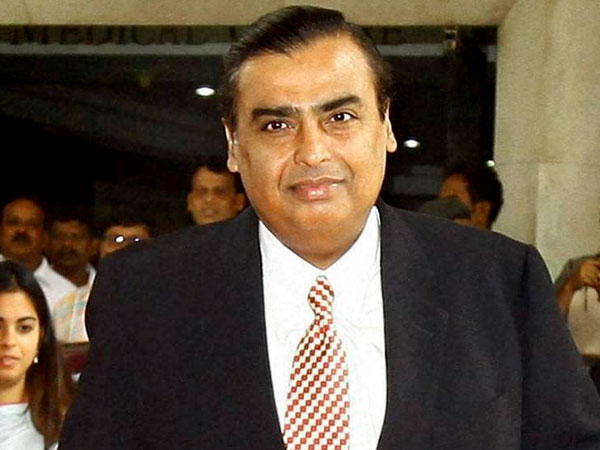 মোট সম্পদ চমকে দেওয়ার মতো 