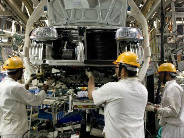 মারুতি গরিমা হারাতে চলেছে গুরুগ্রাম, ঘুরে দাঁড়াতে কি পারবে মিলেনিয়াম সিটি