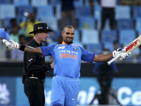 রানের শিখরে থেকে ম্যান অব দ্য টুর্নামেন্ট রানের শিখরে থেকে ম্যান অব দ্য টুর্নামেন্ট