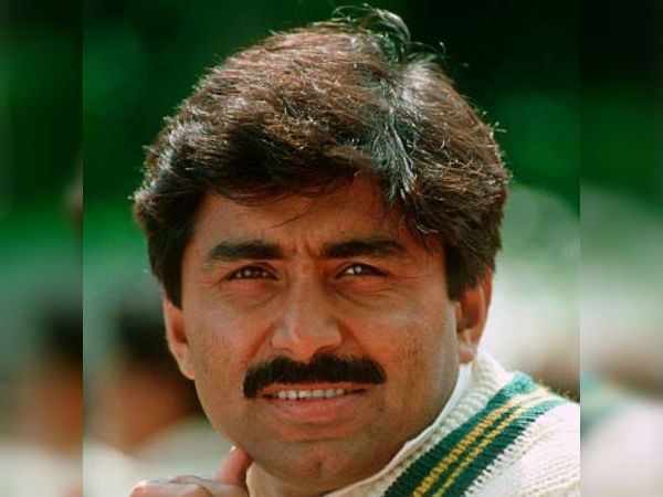 জাভেদ মিয়াঁদাদের শেষ বলের ছয় ও অস্ট্রাল-এশিয়া কাপ জাভেদ মিয়াঁদাদের শেষ বলের ছয় ও অস্ট্রাল-এশিয়া কাপ