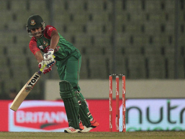 মহম্মদ মিঠুন মহম্মদ মিঠুন