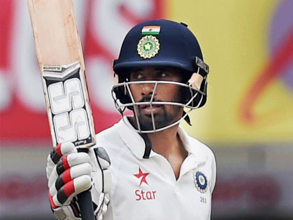 ঋদ্ধিমান সাহা ঋদ্ধিমান সাহা