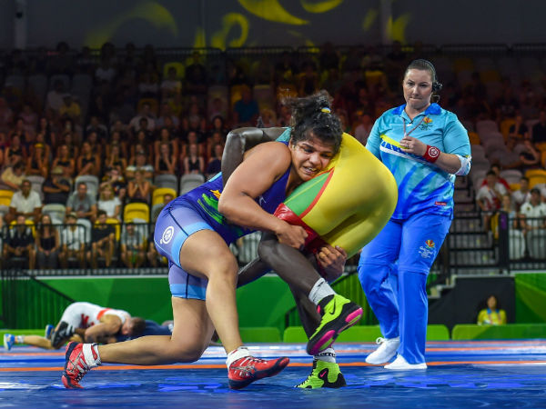 জাকার্তার শিক্ষা