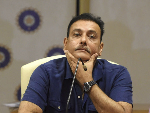 কথা কম জেতো বেশি