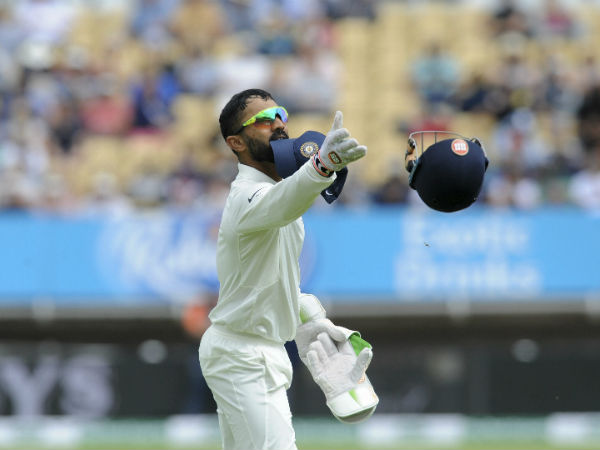 দীনেশ কার্তিক দীনেশ কার্তিক