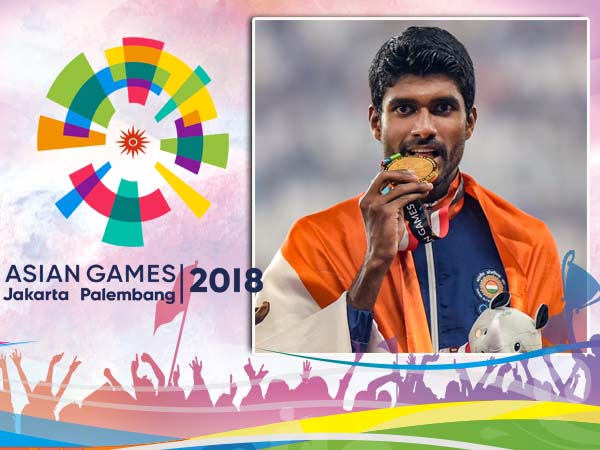 জিনসন জনসম 