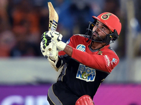 পার্থীব প্যাটেল পার্থীব প্যাটেল