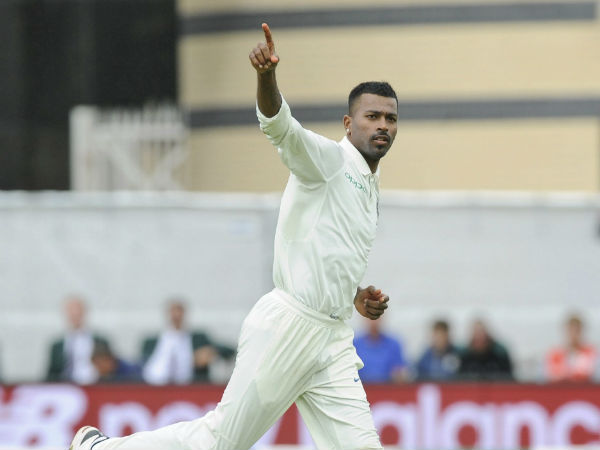 হার্দিক পান্ড্য হার্দিক পান্ড্য