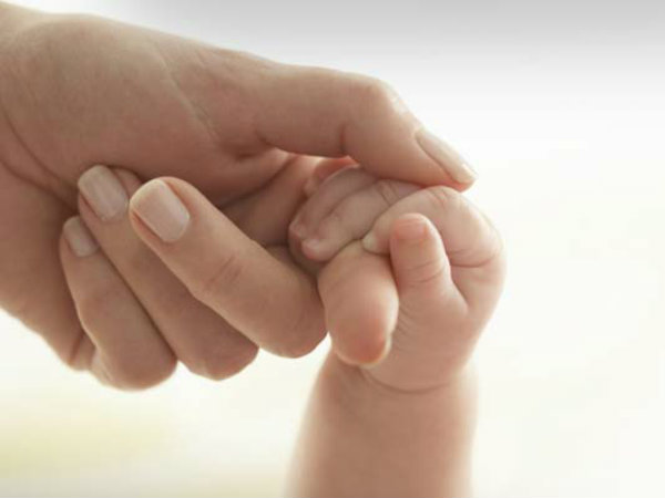 সামগ্রিক পরিসংখ্যান