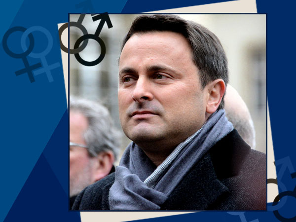 জেভিয়ার বেটেল 