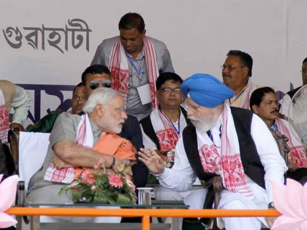 সুরিন্দর সিং আলুওয়ালিয়া