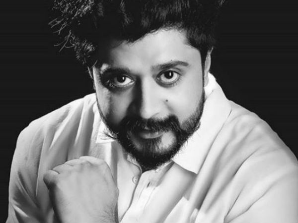 রাসমণি-র রাজচন্দ্র নূর জন্মদিন কীভাবে কাটালেন রাসমণি-র রাজচন্দ্র নূর জন্মদিন কীভাবে কাটালেন