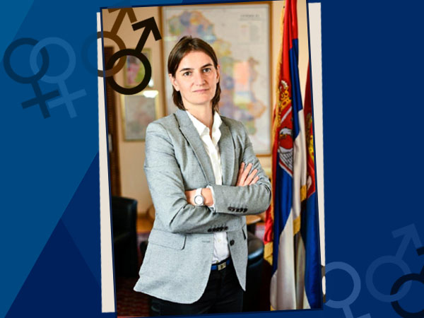 অ্যানা বারনাবিচ 