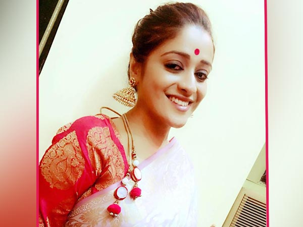 পুজোর কথায় আসি, ষষ্ঠী থকে সপ্তমী কী প্ল্যান? পুজোর কথায় আসি, ষষ্ঠী থকে সপ্তমী কী প্ল্যান?