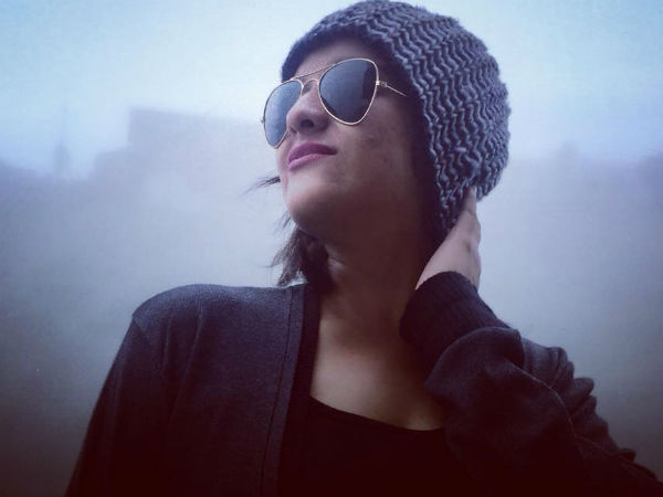 আগামী দিনের প্ল্যান নিয়ে কী ভাবনা রয়েছে আপনার ? আগামী দিনের প্ল্যান নিয়ে কী ভাবনা রয়েছে আপনার ?