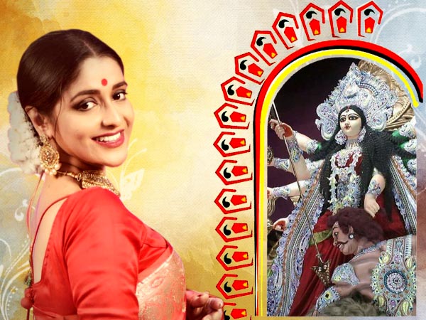 এবার আসি অ্যাকসেসারিজ এ.. গয়না নিয়ে কী প্ল্যান রয়েছে? এবার আসি অ্যাকসেসারিজ এ.. গয়না নিয়ে কী প্ল্যান রয়েছে?