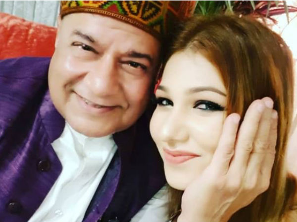 এরপর জসলিন! 