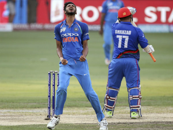 এশিয়া কাপ ২০১৮, পাকিস্তানকে ছাড়িয়ে গেল আফগানিস্তান এশিয়া কাপ ২০১৮, পাকিস্তানকে ছাড়িয়ে গেল আফগানিস্তান