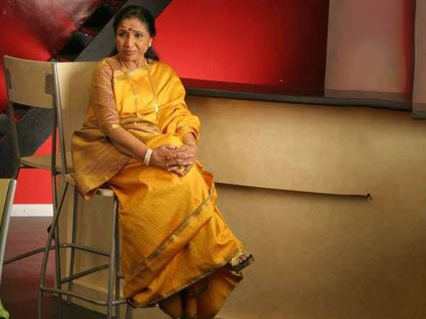 প্রথম প্রেম প্রথম প্রেম