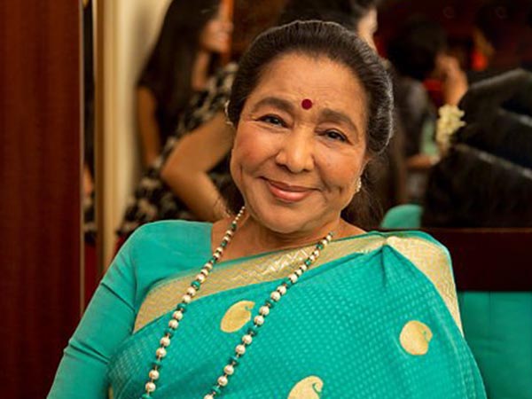 বিচ্ছেদ বিচ্ছেদ