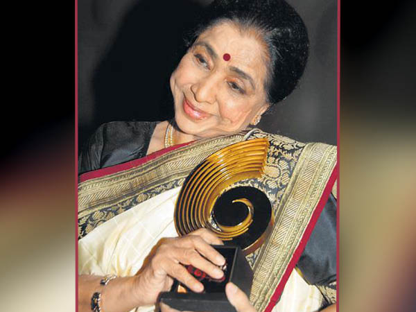 প্রেম ঘিরে বিবাদ প্রেম ঘিরে বিবাদ