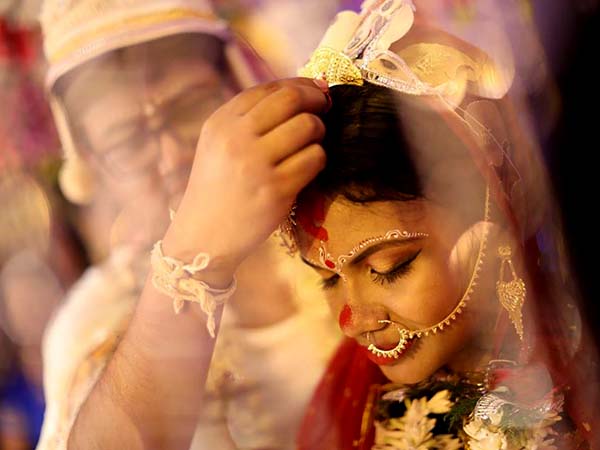 কার্ডের রঙ উপযুক্ত হওয়া প্রয়োজন