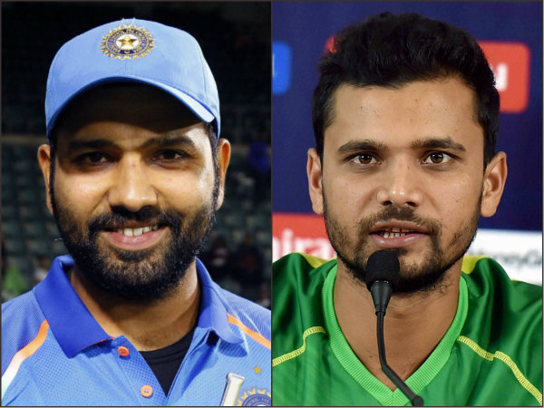 ফাইনালে শেষ বলের থ্রিলার, কী বলছেন দুই প্রতিপক্ষ অধিনায়ক ফাইনালে শেষ বলের থ্রিলার, কী বলছেন দুই প্রতিপক্ষ অধিনায়ক