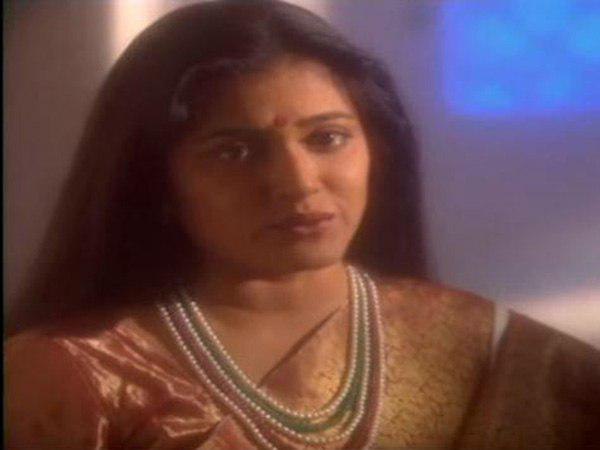 এরপর কোনদিকে এগোয় প্রেম জীবন 