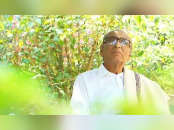 অত্যন্ত সঙ্কটজনক সঙ্গীতশিল্পী দ্বিজেন মুখোপাধ্যায়, জরুরি চিকিৎসায় মেডিকেল বোর্ড অত্যন্ত সঙ্কটজনক সঙ্গীতশিল্পী দ্বিজেন মুখোপাধ্যায়, জরুরি চিকিৎসায় মেডিকেল বোর্ড