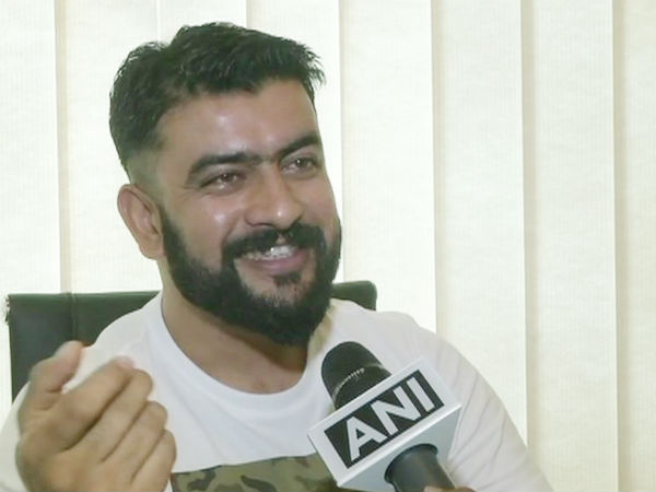 এশিয়া কাপ ২০১৮, রবিবার কী করবেন এই পাক সমর্থক এশিয়া কাপ ২০১৮, রবিবার কী করবেন এই পাক সমর্থক