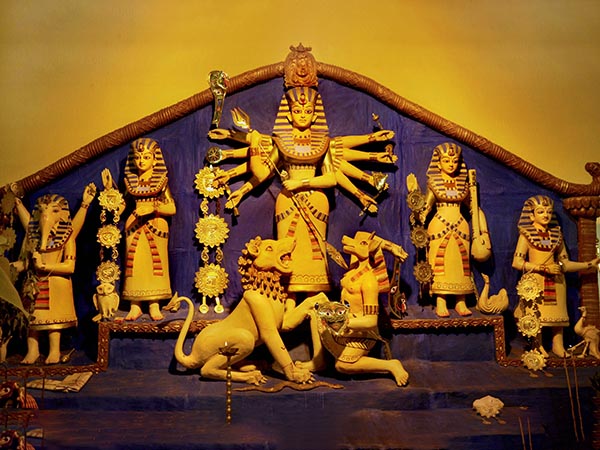 কয়েকটি পরামর্শ কয়েকটি পরামর্শ