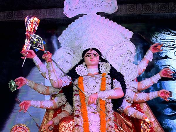 পুজোর ঘর পুজোর ঘর