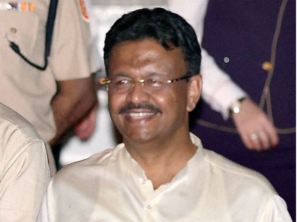লেজ গুটিয়ে ফিরে আসেনি তৃণমূল, প্রমাণ দিতে অসম-সফর লেজ গুটিয়ে ফিরে আসেনি তৃণমূল, প্রমাণ দিতে অসম-সফর