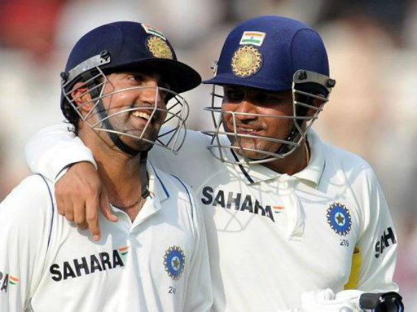 ক্রিকেট ছেড়ে ভোটের ময়দানে কি শেহওয়াগ-গম্ভীর, গুঞ্জন উঠেছে দিল্লির রাজনীতিতে ক্রিকেট ছেড়ে ভোটের ময়দানে কি শেহওয়াগ-গম্ভীর, গুঞ্জন উঠেছে দিল্লির রাজনীতিতে