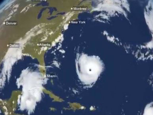 হাওড়াতে বাজ পড়ে একের পর এক মৃত্যু 