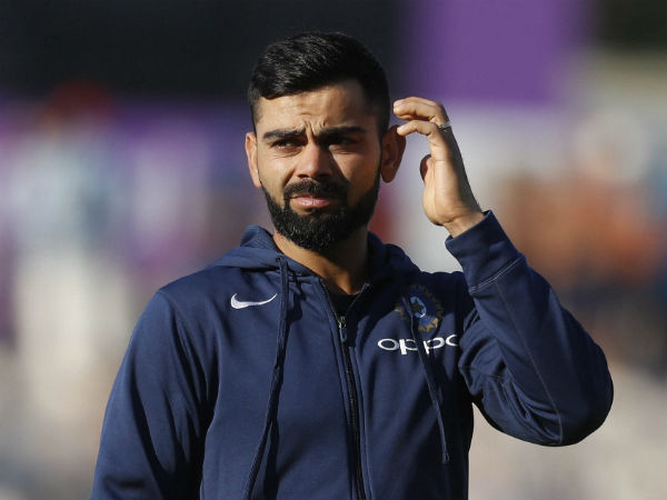 আইসিসি র্যাঙ্কিংয়ে এগোলেন ইংরেজ ক্রিকেটাররা, সিরিজ হেরে ভারতীয়দের কী অবস্থা আইসিসি র্যাঙ্কিংয়ে এগোলেন ইংরেজ ক্রিকেটাররা, সিরিজ হেরে ভারতীয়দের কী অবস্থা