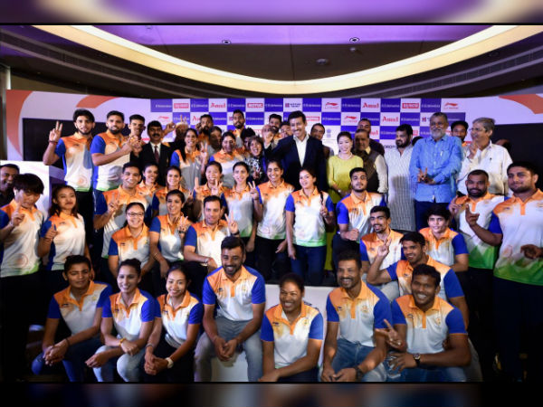 ছাপিয়ে গেল ২০১০, ছুঁয়ে ফেলল ১৯৫১, এই এশিয়াডই সেরা ছাপিয়ে গেল ২০১০, ছুঁয়ে ফেলল ১৯৫১, এই এশিয়াডই সেরা