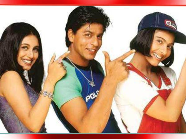 শাহরুখ, কাজল ও রানি-র এই গানেই মাতল এশিয়ান গেমস, সমাপ্তি অনুষ্ঠানে বলিউডি হিটস শাহরুখ, কাজল ও রানি-র এই গানেই মাতল এশিয়ান গেমস, সমাপ্তি অনুষ্ঠানে বলিউডি হিটস