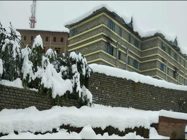 ভরা বর্ষায় পাহাড়ে বিপদে পড়ল একদল ছাত্র ভরা বর্ষায় পাহাড়ে বিপদে পড়ল একদল ছাত্র