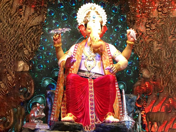 প্রতিষ্ঠার বছর প্রতিষ্ঠার বছর