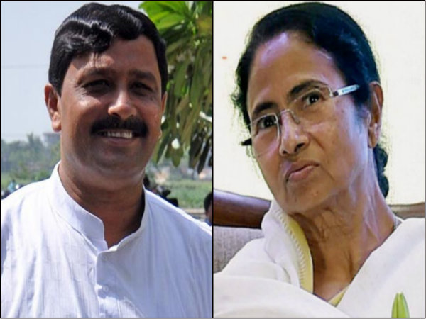 ‘৩ কোটি খরচ করলে মাঝেরহাট ব্রিজ-বিপর্যয় হত না! মুখ্যমন্ত্রী ২৮ কোটি অনুদান দেন’