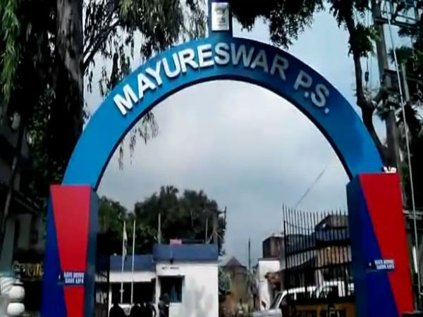 বিয়ে না হওয়ায় দাদার ওপর আক্রোশ দুই বোনের! এরপর যা ঘটল, তাতে শিউরে উঠবেন