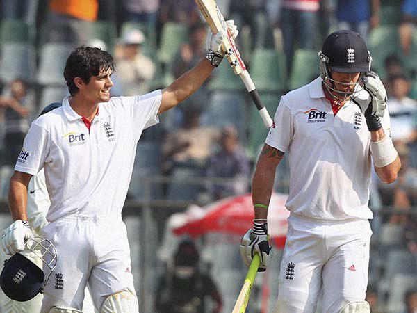 অবসর নিলেন ইংল্যান্ডের প্রাক্তন অধিনায়ক অবসর নিলেন ইংল্যান্ডের প্রাক্তন অধিনায়ক