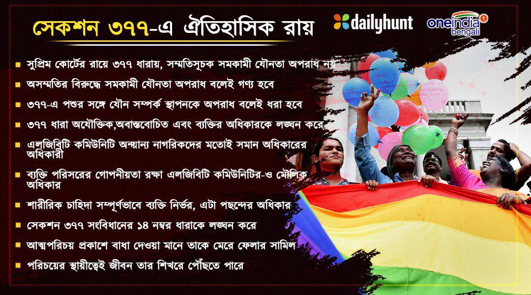 এক ল্যান্ড মার্ক জাজমেন্ট যা নিয়ে উত্তাল দেশ এক ল্যান্ড মার্ক জাজমেন্ট যা নিয়ে উত্তাল দেশ