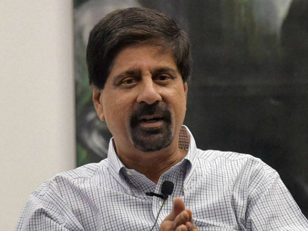 ১৯৮৮ - ৬ উইকেটে শ্রীলঙ্কাকে হারায় ভারত