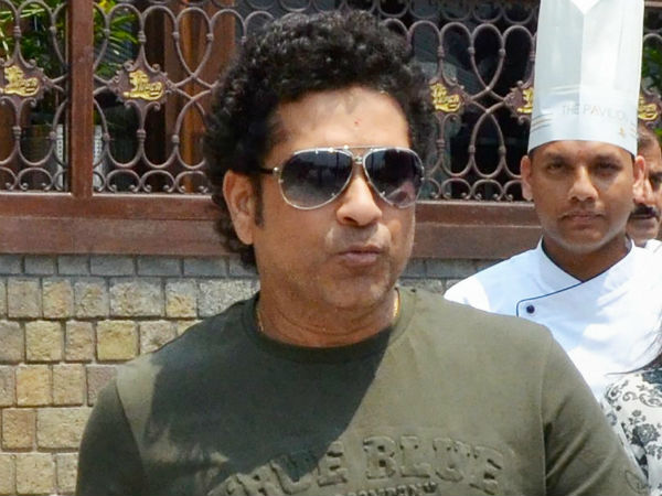 কেরল ব্লাস্টার্স কেন ছাড়লেন সচিন তেন্দুলকার কেরল ব্লাস্টার্স কেন ছাড়লেন সচিন তেন্দুলকার
