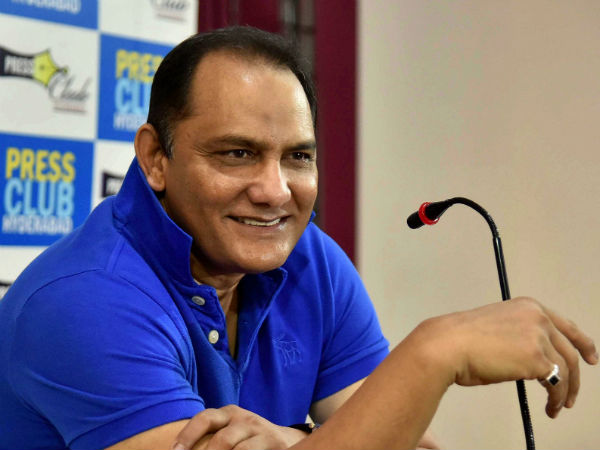 ১৯৯৫ - ৮ উইকেটে শ্রীলঙ্কাকে হারায় ভারত