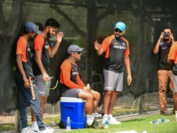 অ্যাপেটাইজার ম্যাচে হংকং-এর বিরুদ্ধে নামছে ভারত অ্যাপেটাইজার ম্যাচে হংকং-এর বিরুদ্ধে নামছে ভারত